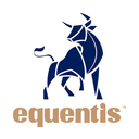 Equentis