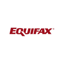 Equifax