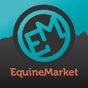 EquineMarket