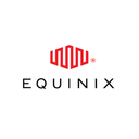 Equinix Deploy