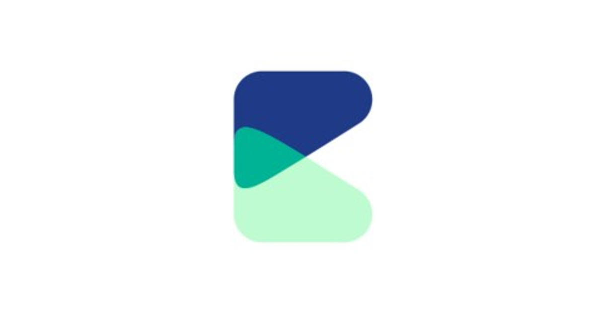Equip - Desktop App for Mac, Windows (PC) - WebCatalog