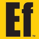 Equipmentfacts