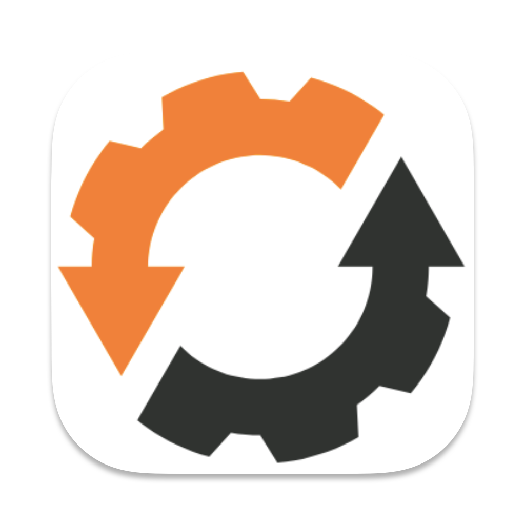 Manage Multiple EquipmentShare Accounts with Singlebox Singlebox