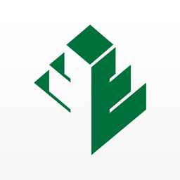 Equitable Bank