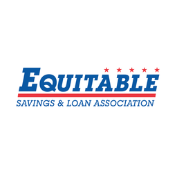 Equitable Savings
