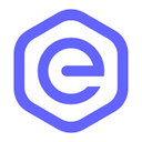 Equitise