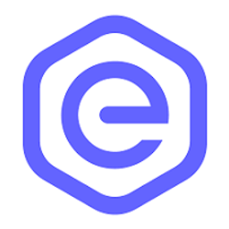 Equitise