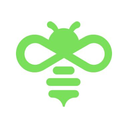 Equitybee