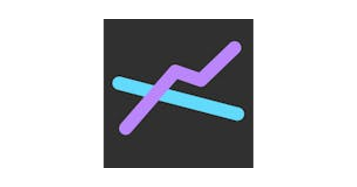 Equitytracker - Aplicación de escritorio para Mac, Windows (PC ...