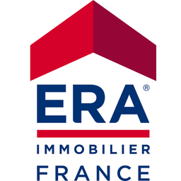 ERA IMMOBILIER France