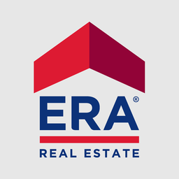 ERA South Africa