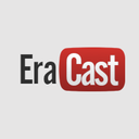 EraCast