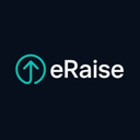 eRaise