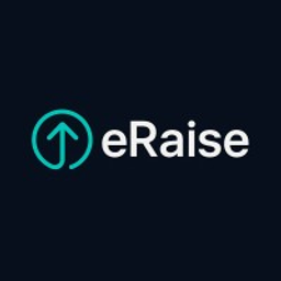 eRaise