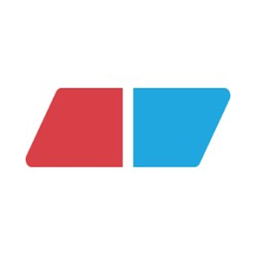 Eraser AI