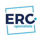 Ercspecialists