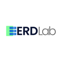 ERD Lab