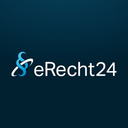 eRecht24