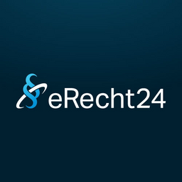 eRecht24