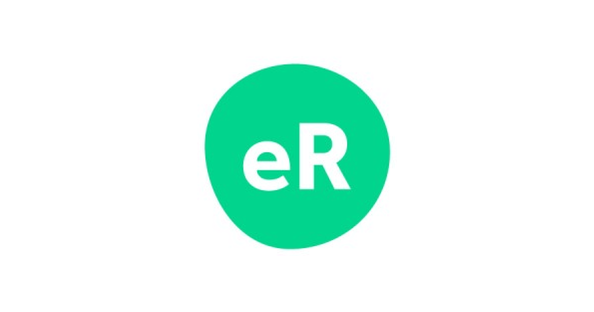 eRecruiter - Desktop App for Mac, Windows (PC) - WebCatalog