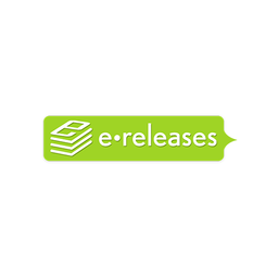 eReleases