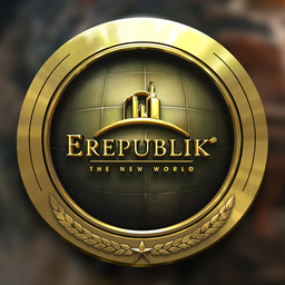 eRepublik