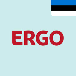 ERGO Estijoje