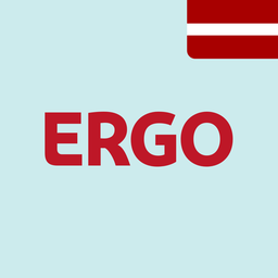 ERGO Latvija