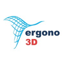 Ergono3D