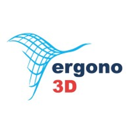 Ergono3D