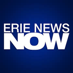 Erie News Now