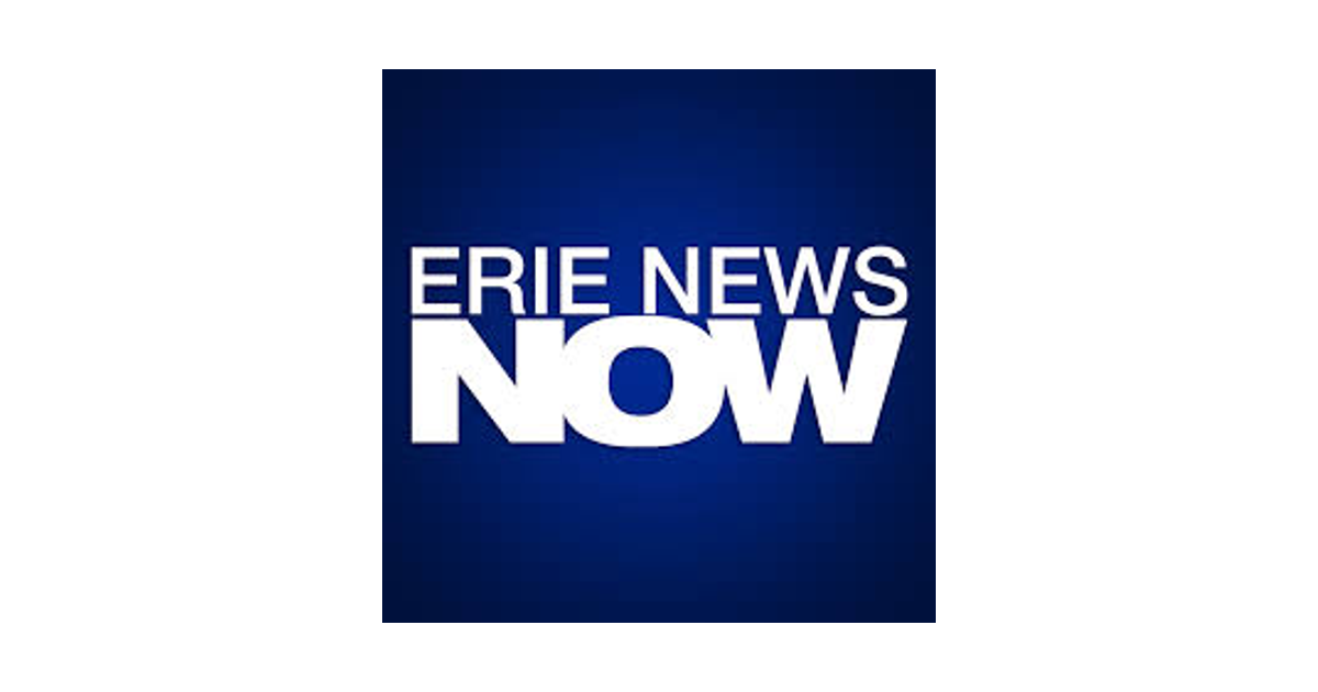 Erie News Now Desktop App for Mac, Windows (PC) WebCatalog
