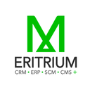 ERITRIUM