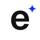 Erlin AI
