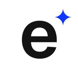 Erlin AI