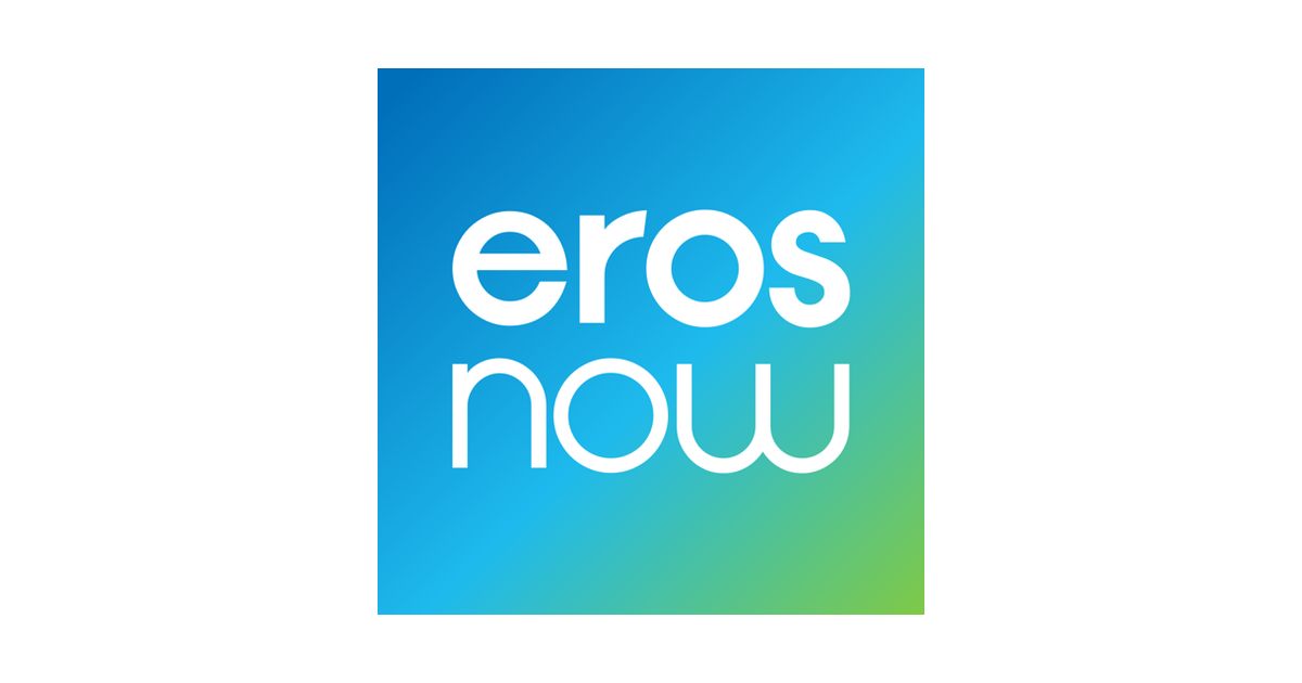 Eros Now Desktop App for Mac, Windows (PC), Linux WebCatalog