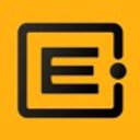 ERP.AI