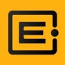 ERP.AI