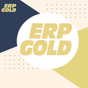 ERP Gold
