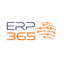ERP365