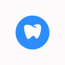 ERP4Dentist