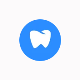 ERP4Dentist