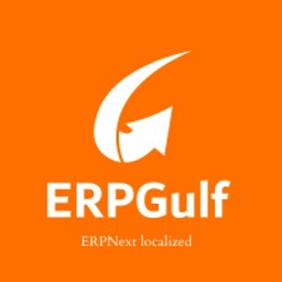 ERPGulf