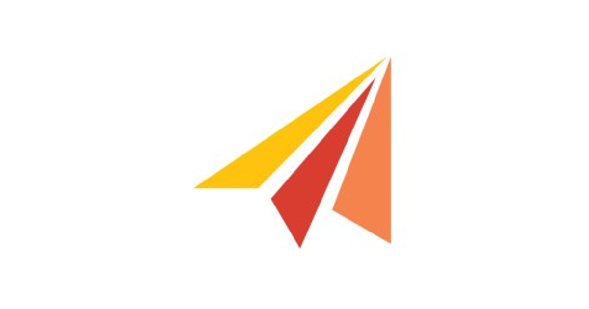 Erplain - Desktop App - Mac, Windows - WebCatalog