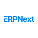 ERPNext
