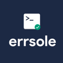 errsole