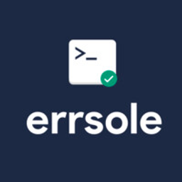 errsole