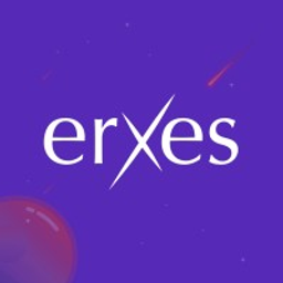 erxes