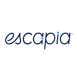 Escapia