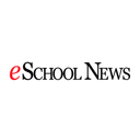 eSchool News